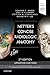 Netter's Concise Radiologic Anatomy Updated Edition by Edward C. Weber