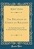 The Relation of Ethics to Religion: An Introduction to the Critical Study of Christianity (Classic Reprint)