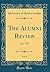 The Alumni Review, Vol. 3: June, 1915 (Classic Reprint)