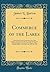 Commerce of the Lakes: A Brief Sketch of the Commerce of the Great Northern and Western Lakes for a Series of Years; To Which Is Added, an Account of ... Erie Canal, 1845 and 1846 (Classic Reprint)