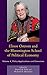 Elinor Ostrom and the Bloomington School of Political Economy by Daniel H. Cole