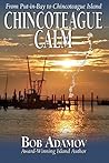 Chincoteague Calm