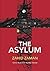 The Asylum