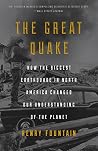 The Great Quake: ...