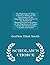 The Migrations of Early Culture: A Study of the Significance of the Geographical Distribution of the Practice of Mummification As Evidence of the ... and Beliefs - Scholar's Choice Edition