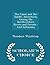 The Canoe and the Saddle: Adventures Among the Northwestern Rivers and Forests : And Isthmiana - Scholar's Choice Edition