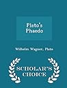 Plato's Phaedo