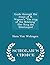 Guide through the music of R. Wagner's "The ring of the Nibelung" (Der Ring des Nibelungen) - Scholar's Choice Edition