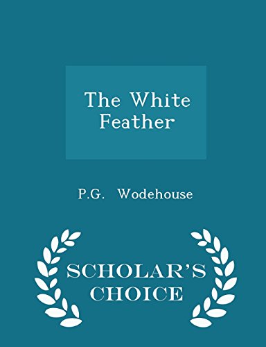 The White Feather