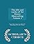 The life and works of Sir Henry Mainwaring Volume 1 - Scholar... by Henry Mainwaring