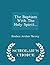 The Baptism with the Holy Spirit...