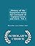 History of the Expedition under the Command of Captains Lewis and Clark Vol. I - Scholar's Choice Edition