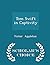 Tom Swift in Captivity