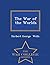 The War of the Worlds