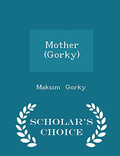 Mother