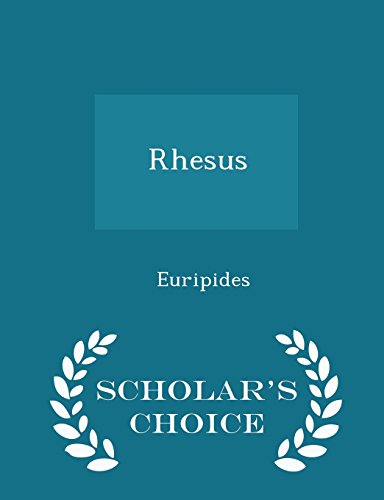 Rhesus