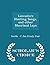 Lancashire Hunting Songs, and other Moorland Lays - Scholar's... by C. Fox Smith