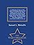 A collection of some of the most interesting narratives of Indian warfare in the West, containing an account of the adventures of Colonel Daniel ... important occurrences relative to its ear