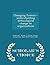 Changing frames--understanding technological change in organizations - Scholar's Choice Edition