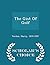 The Gist of Golf