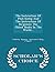 The Instruction Of Ptah-hotep And The Instruction Of Ke'gemni: The Oldest Books In The World... - Scholar's Choice Edition