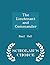 The Lieutenant and Commander