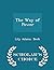 The Way of Power - Scholar's Choice Edition