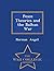 Peace Theories and the Balkan War - War College Series