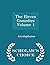 The Eleven Comedies Volume 1 - Scholar's Choice Edition