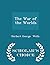 The War of the Worlds