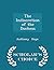 The Indiscretion of the Duchess