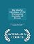 The Shorter Catechism of th...
