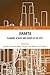 Jakarta: Claiming spaces and rights in the city (Routledge Research on Urban Asia)
