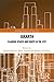 Jakarta: Claiming spaces and rights in the city (Routledge Research on Urban Asia)