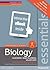 Pearson Bacc Ess: Biology e...