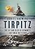Tirpitz: The Life and Death...