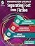 Information Literacy by Sara Armstrong