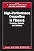 High-Performance Computing in Finance: Problems, Methods, and Solutions (Chapman and Hall/CRC Financial Mathematics Series)