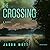 The Crossing