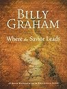 Billy Graham: Whe...