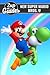 New Super Mario Bros. U Str...