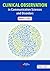 Clinical Observation in Communication Sciences and Disorders by Nancy E. Hall
