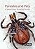 Parasites and Pets