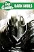 Dark Souls Strategy Guide &...