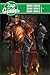 Dark Souls + Dark Souls 2 +...