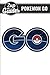 Pokemon Go Strategy Guide &...