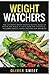 Weight Watchers: The Ultima...