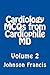 Cardiology MCQs from Cardio...