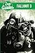 Fallout 3 Strategy Guide & ...