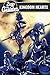 Kingdom Hearts Strategy Gui...